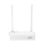 Router TOTOLINK N300RT V4